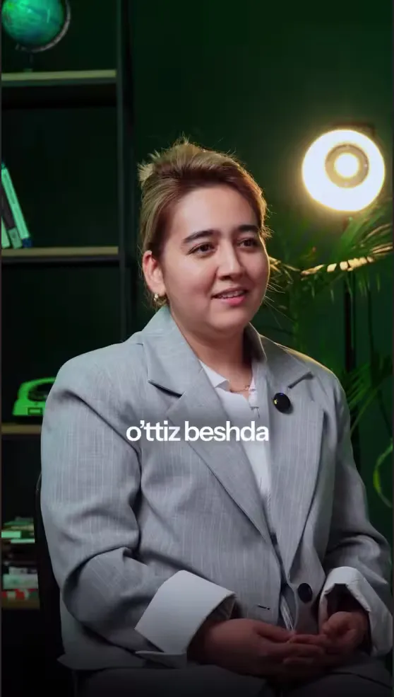 Otziv video 19