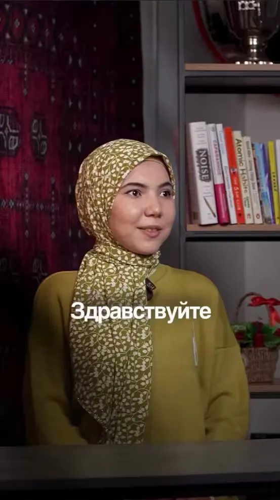 Otziv video 21