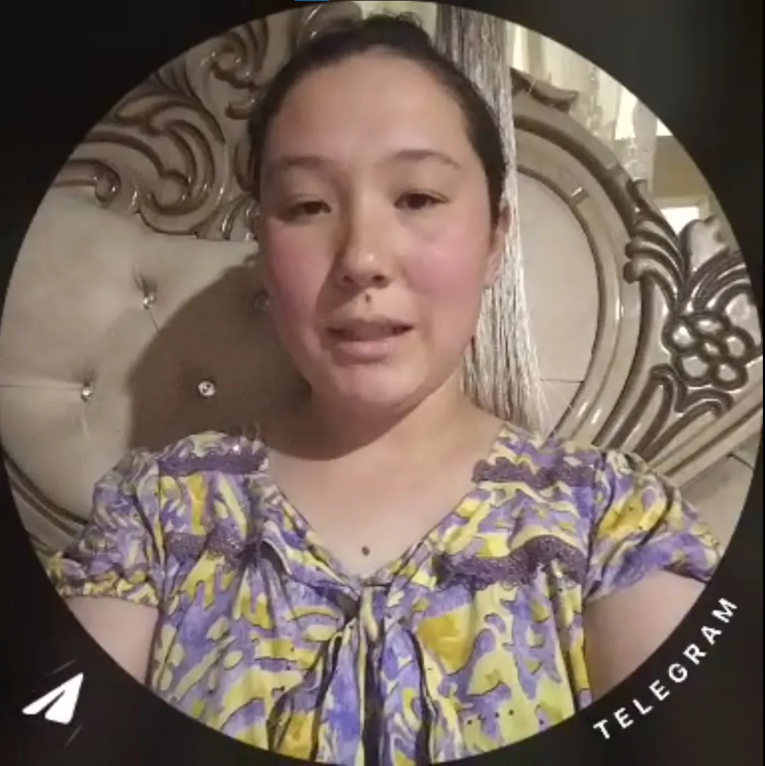 Otziv video 31