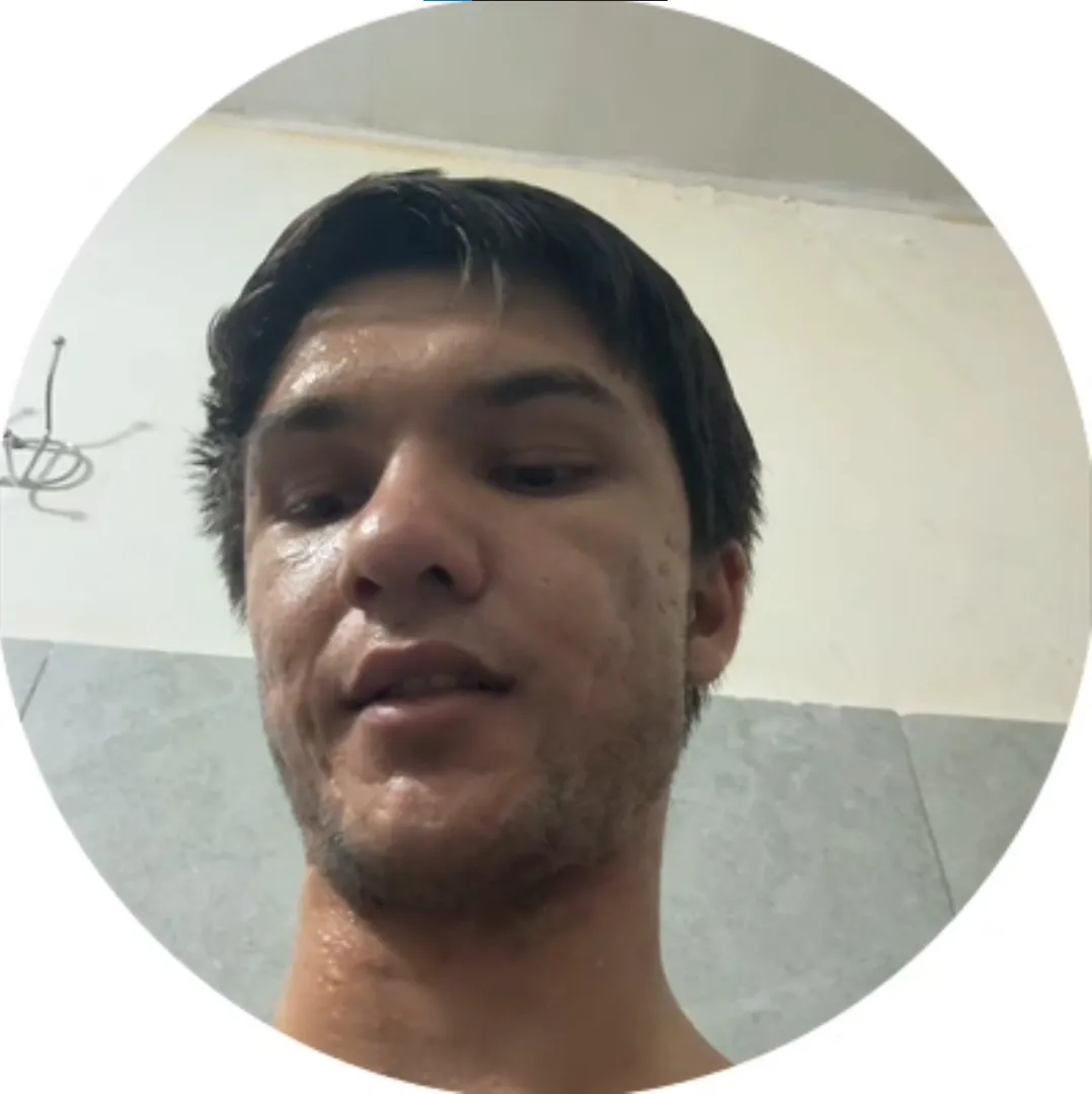 Otziv video 33