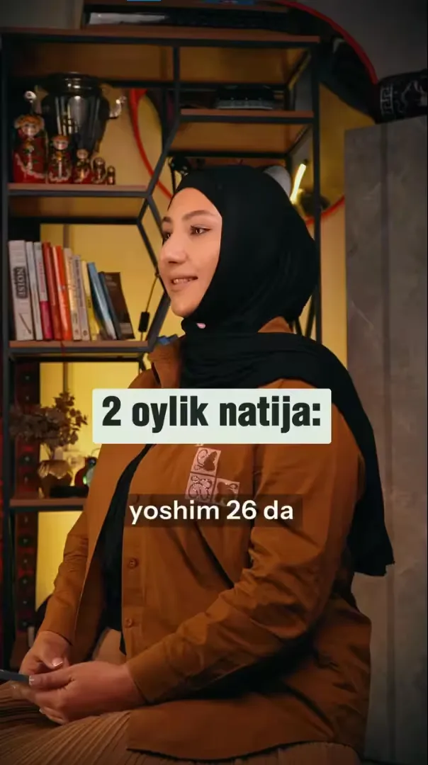 Otziv video 4